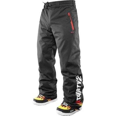 ThirtyTwo - Snow Pants, Zeb Sweeper