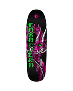 Powell Peralta Cab Ban This '6' Flight Deck