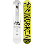 Capita 2027 SB Stairmaster Snowboard Pre Order