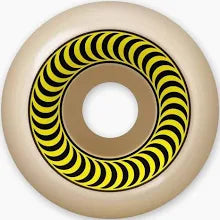 Spitfire - Wheels, OG Classics