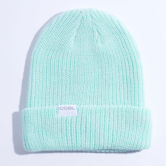 Coal - Beanie, Stanley. Mint