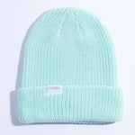 Coal - Beanie, Stanley. Mint