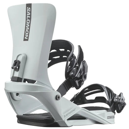 Salomon - Unisex Bindings, Rhythm, 2026