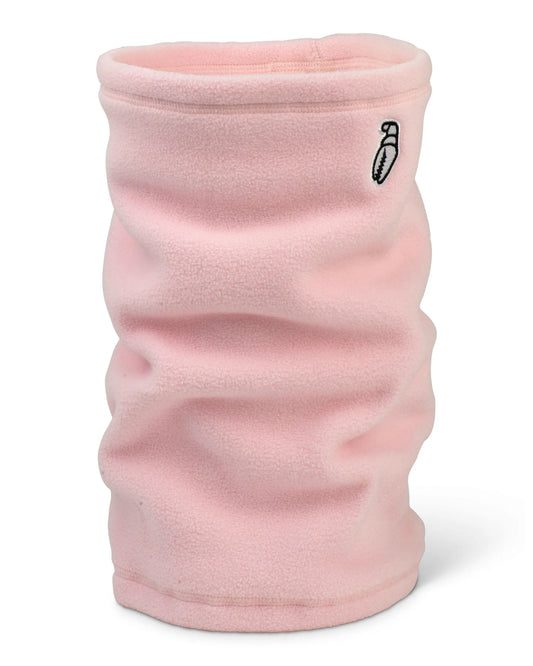 Crab Grab - Fruzz Tube, Pink