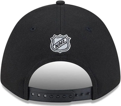 New Era Men's 940 NHL Los Angeles Kings Cap