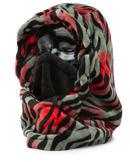 VOLCOM Dang Hood