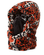 VOLCOM Dang Hood