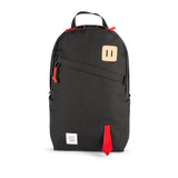 Topo - Backpack, Daypack Classic