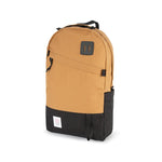 Topo - Backpack, Daypack Classic