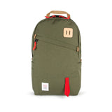 Topo - Backpack, Daypack Classic