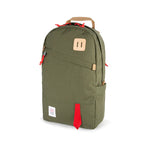 Topo - Backpack, Daypack Classic