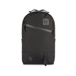 Topo - Daypack Tech, Backpack