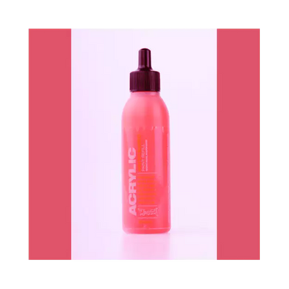 Montana - Acrylic Refill 25ml