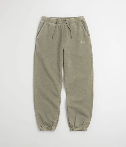Dime - Classic French Terry Sweatpants