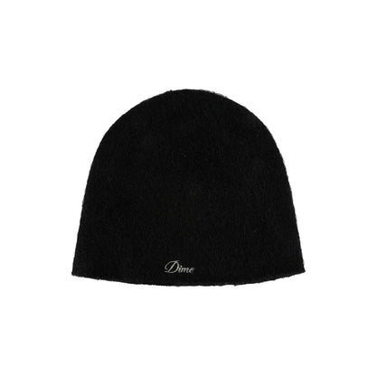 Dime - Mohair Skully