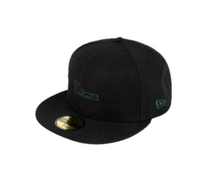Dime - Classic New Era Cap