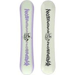 Pre Order - Bataleon 2027 Womens Disaster Snowboard