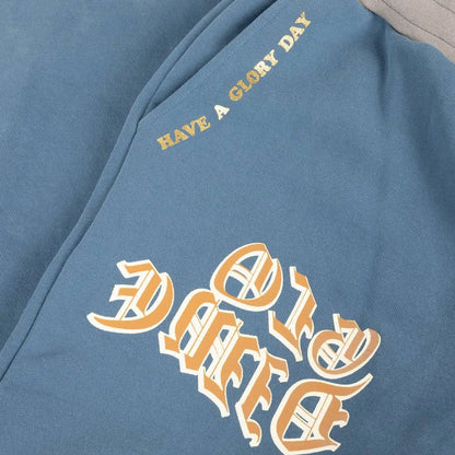 Dime Glo Dime Sweatpants