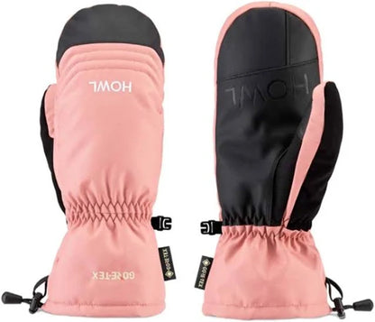Pre Order - HOWL TEAM GORE-TEX MITT 2027