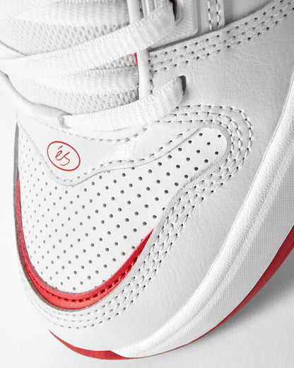 Es shoes -TJ Rogers Pro model