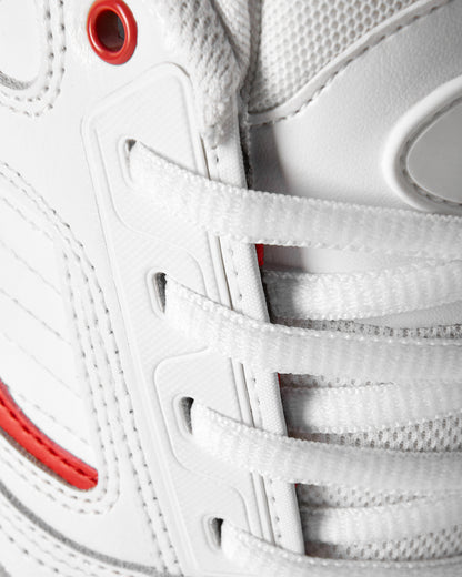 Es shoes -TJ Rogers Pro model