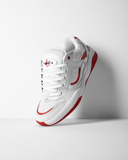 Es shoes -TJ Rogers Pro model