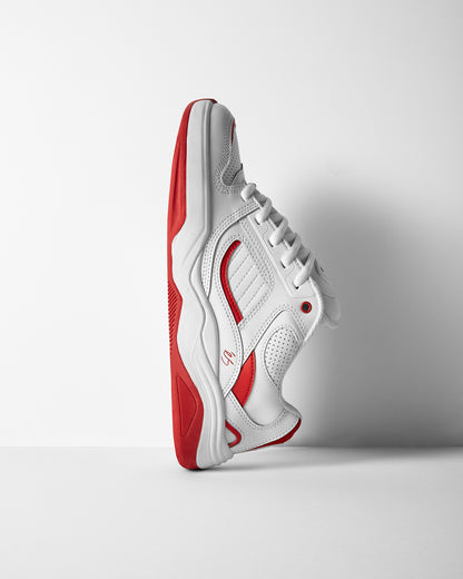 Es shoes -TJ Rogers Pro model