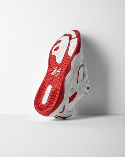 Es shoes -TJ Rogers Pro model