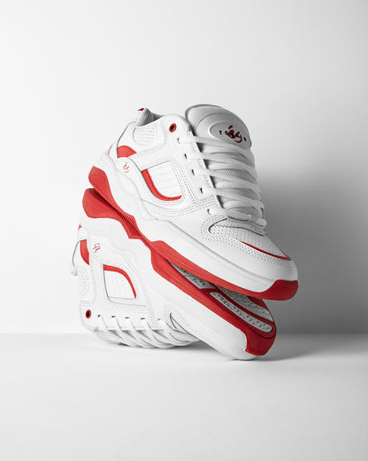 Es shoes -TJ Rogers Pro model