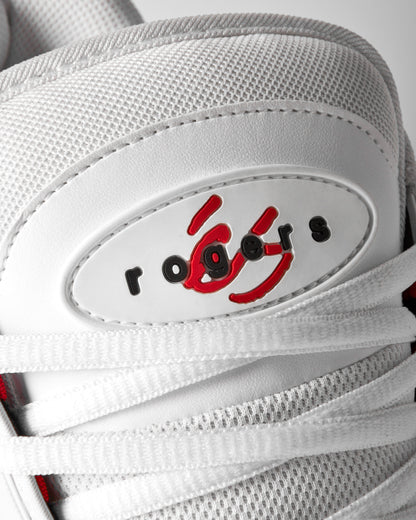 Es shoes -TJ Rogers Pro model