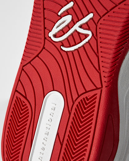 Es shoes -TJ Rogers Pro model