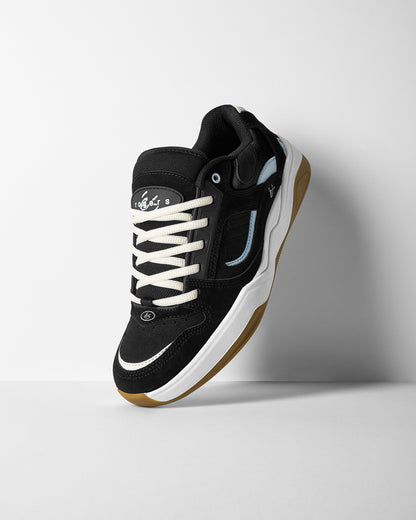 Es shoes -TJ Rogers Pro model