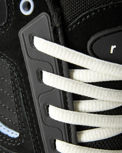 Es shoes -TJ Rogers Pro model