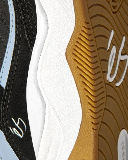 Es shoes -TJ Rogers Pro model