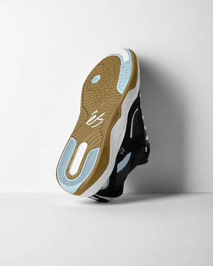 Es shoes -TJ Rogers Pro model