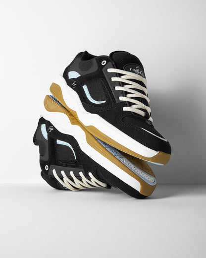 Es shoes -TJ Rogers Pro model