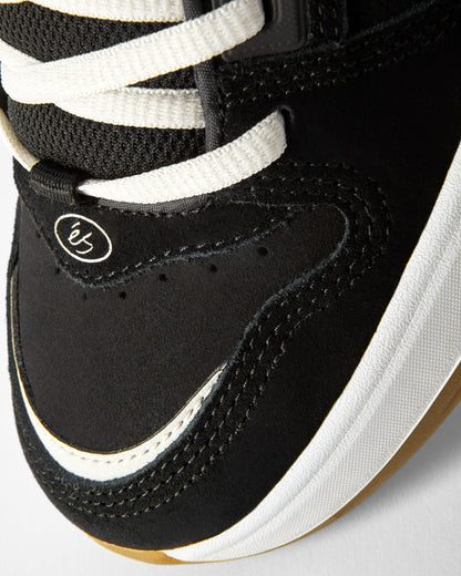 Es shoes -TJ Rogers Pro model