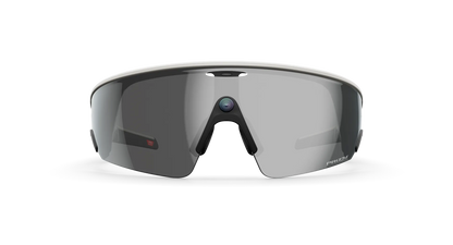 Oakley - Meta Vanguard