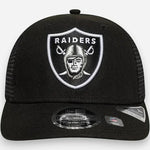 New Era - 970SS  LAS VEGAS RAIDERS Hat