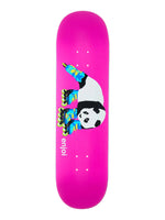 Enjoi R7 Big Box Roller Blades 8.5’’ Skateboard Deck