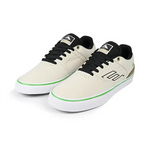 Emerica - Shoes, Low Vulc