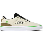 Emerica - Shoes, Low Vulc