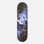 Enjoi Cosmos Panda R7 SkateBoard Deck
