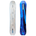 Demo , K2 Commonwealth Snowboard