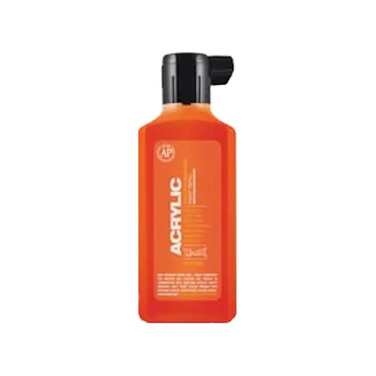 Montana - Acrylic Refill 180ml
