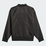 Adidas - Jacket, Shmoo Bomber. BLK