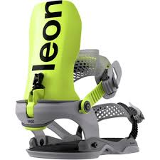 Pre Order - Bataleon Blaster AW FASE Binding 2027