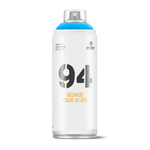 MTN 94 - Aerosol Spray Paint