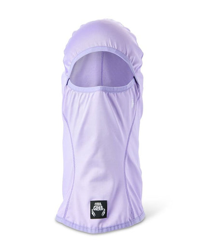 Pre Order - CRAB GRAB - CLAWVA CLASSIC