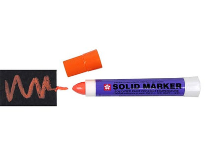 Sakura Solid Marker